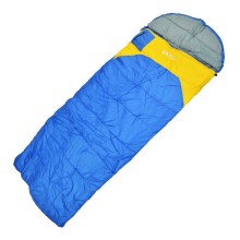 Sleeping Bag for Outdoor Camping & Indoor Fits All