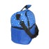 Multi-pocket Cooler Bag Lunch Bag Breast Milk Bag for camping,travel with Detachable Shoulder Strap