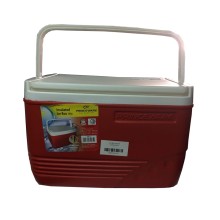 Cooler Box Ice Box Chest 14 Litres