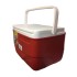 Cooler Box Ice Box Chest 14 Litres