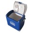 Electric Cooler Box and Warmer 24 Litres