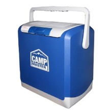 Electric Cooler Box and Warmer 24 Litres