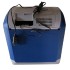 Electric Cooler Box and Warmer 24 Litres