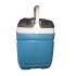 Smart Electric Cooler Box and Warmer 30 Litres