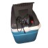 Smart Electric Cooler Box and Warmer 30 Litres