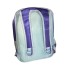 School Bag 14" Medium Size for Boys Age 4 to 7 Years