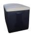 Cooler Ice Box 80 Litres Heavy Duty