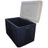 Cooler Ice Box 80 Litres Heavy Duty