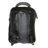 Leather Laptop Bag 17 Inches