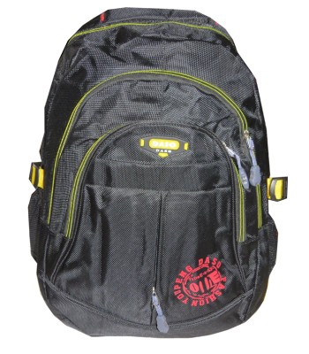 Hifi school bags outlet price