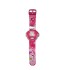 Kids Digital Watch - Hello Kitty - Pink