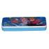 Frozen Hard Plastic Pencil Case