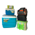 Cooler boxes, cooler bags and Ice packs