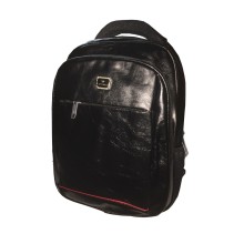 Leather Laptop Bag 17 Inches