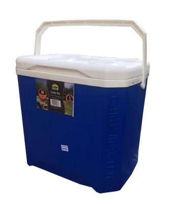 https://sokokenya.co.ke/image/cache/catalog/camping%20tent/camp-master-30-litre-cooler-box-350x400.jpeg