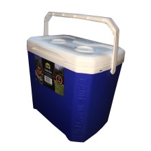 Cooler Box Ice Box Chest 12.5 Litres