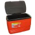 Cooler Ice Box Chest 30.5 Litres