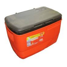 Cooler Ice Box Chest 30.5 Litres