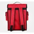 Insulated Food Delivery Bag Back Pack - 40 Litres