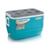 Cooler Box Ice Box 57 Litres
