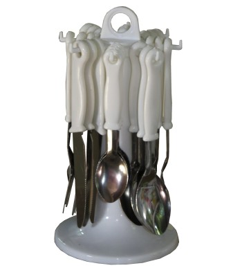 Utensil Sets Kenya, Buy Online