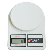 https://sokokenya.co.ke/image/cache/catalog/kitchen37/digital-kitchen-scale/5kg-x-1g-Portable-Mini-Electronic-Digital-Kitchen-Food-Diet-Postal-Weighting-Scale-Compact-Electronic-Balance-220x220.jpg