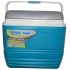 Pinnacle Cooler Ice Box 32 Litres