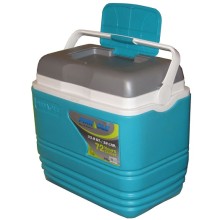 Pinnacle Cooler Ice Box 32 Litres