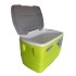 Cooler Ice Box 34 Litres