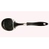 Server Spoon Stainless Steel