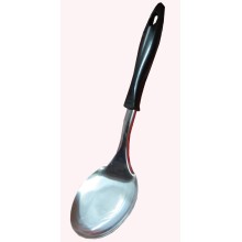 Server Spoon Stainless Steel